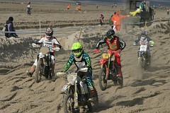 Enduropale2025-2 (230)